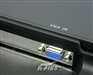 Acer AL1715(8ms)
