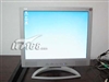 Acer AL531