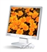 Acer AL718