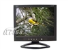 Acer AL1520b