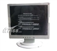 Acer AL1711(白)