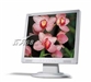 Acer AL1711(白)