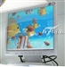 BenQ FP537s(白色)
