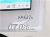 BenQ FP537s(白色)