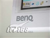 BenQ FP537s(白色)