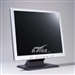 BenQ FP737s(黑色)