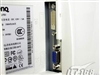 BenQ FP783