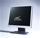 BenQ FP931(银色)