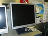 BenQ FP931(银色)