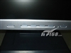 BenQ FP931(银色)