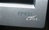 BenQ FP931(银色)