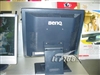 BenQ FP931(银色)