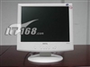 BenQ FP557s白