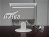 BenQ FP557s白