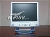 BenQ FP581s香槟银