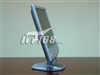 BenQ FP581s香槟银