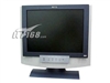 BenQ FP591(带DPF)
