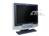 BenQ FP591(带DPF)