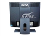 BenQ FP591(带DPF)