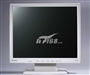 BenQ FP731白