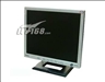 BenQ FP737s(银色)