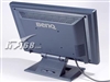BenQ FP737s(银色)