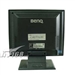 BenQ FP737s(银色)