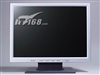 BenQ FP737s(银色)