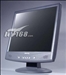 BenQ FP747