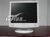 BenQ FP767白