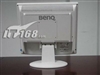 BenQ FP767白