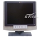 BenQ FP791(带DPF)
