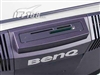 BenQ FP791(带DPF)