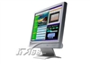 EIZO FlexScan L365