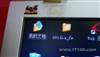 优派VA912-8ms