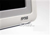 BenQ FP783