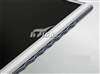 BenQ FP783
