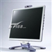 BenQ FP783