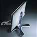 BenQ FP783