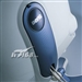 BenQ FP783