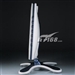BenQ FP783