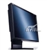 NEC 2180UX-BK