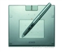 WACOM 批笔+(CTF-220/S0-F)