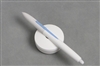 WACOM bamboo fun cte-650