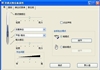 WACOM bamboo fun cte-650