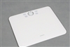 WACOM bamboo fun cte-650