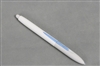 WACOM bamboo fun cte-650