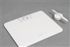 WACOM bamboo fun cte-650