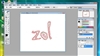WACOM bamboo fun cte-650
