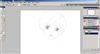 WACOM bamboo fun cte-650